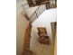 9 GOORIE PLACE, South West Rocks NSW 2431