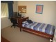 9 GOORIE PLACE, South West Rocks NSW 2431