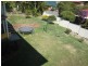 9 GOORIE PLACE, South West Rocks NSW 2431