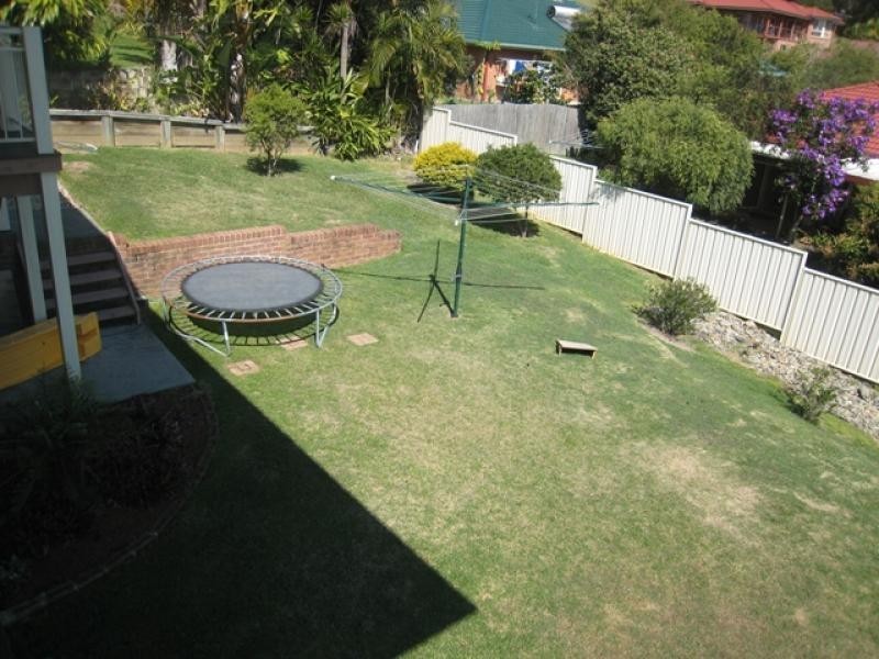 9 GOORIE PLACE, South West Rocks NSW 2431