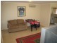 9 GOORIE PLACE, South West Rocks NSW 2431