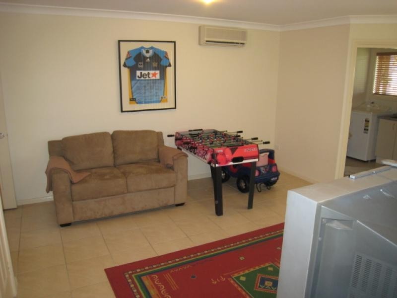 9 GOORIE PLACE, South West Rocks NSW 2431