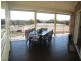 9 GOORIE PLACE, South West Rocks NSW 2431