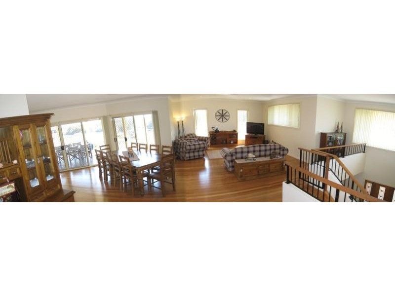 9 GOORIE PLACE, South West Rocks NSW 2431
