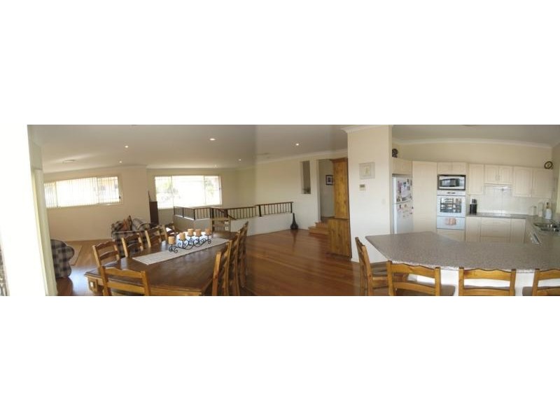 9 GOORIE PLACE, South West Rocks NSW 2431