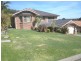 9 GOORIE PLACE, South West Rocks NSW 2431