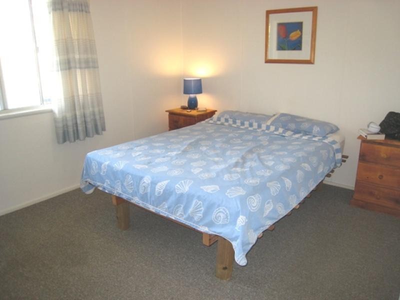 13 Straight St, Hat Head NSW 2440