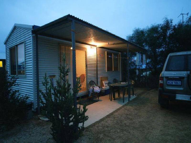Munglinup WA 6450