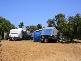 Munglinup WA 6450