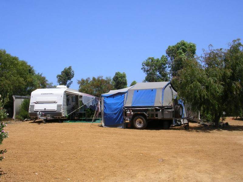 Munglinup WA 6450
