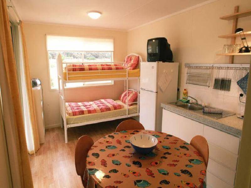 Munglinup WA 6450