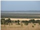 1716 Coxall Road, Munglinup WA 6450