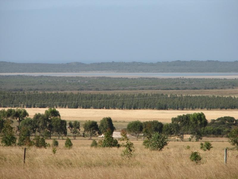 1716 Coxall Road, Munglinup WA 6450