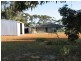 1716 Coxall Road, Munglinup WA 6450