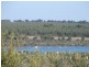 1716 Coxall Road, Munglinup WA 6450