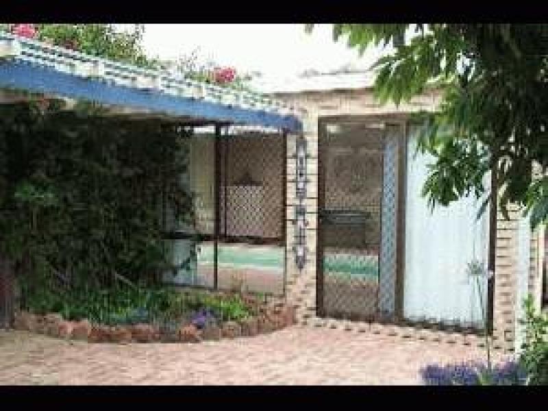 13 Canning Boulevard, Hopetoun WA 6348