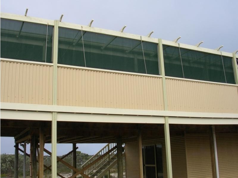 81 SEAVIEW WAY, Hopetoun WA 6348