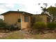 47 Spence Street, Ravensthorpe WA 6346