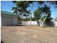 47 Spence Street, Ravensthorpe WA 6346