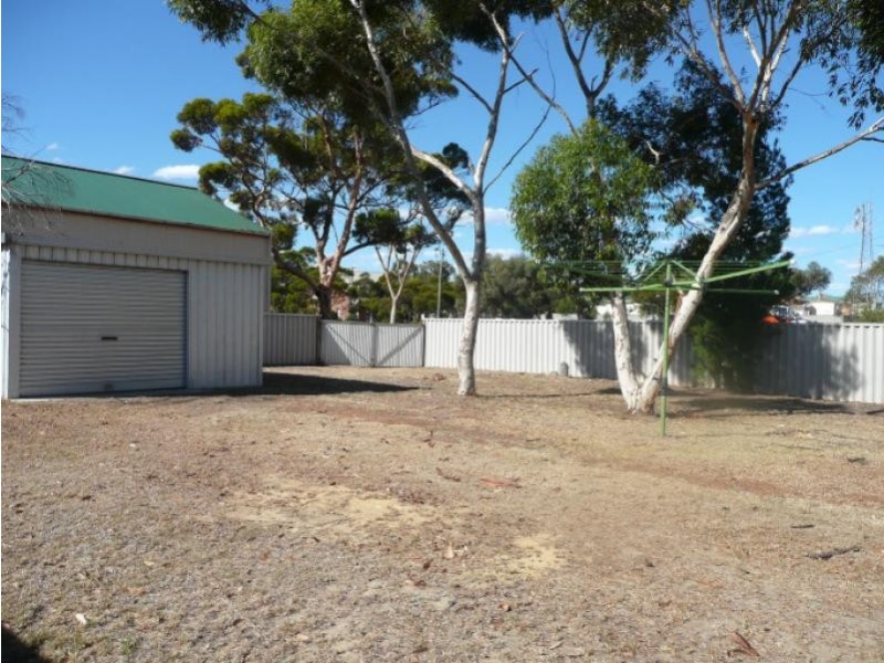 47 Spence Street, Ravensthorpe WA 6346
