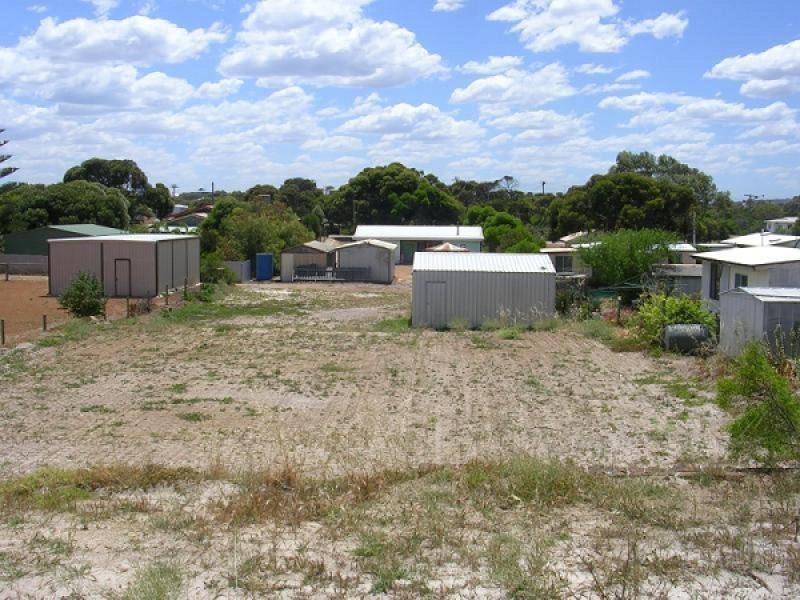 6 West Street, Hopetoun WA 6348