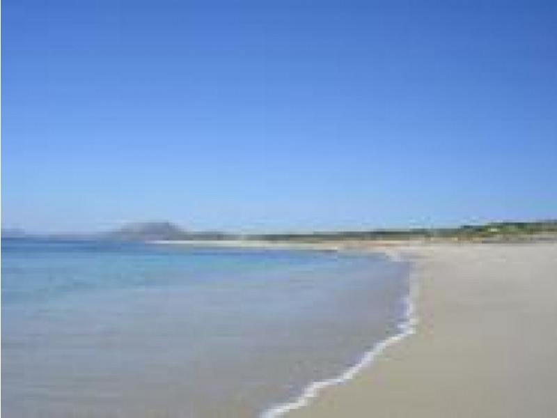 6 West Street, Hopetoun WA 6348