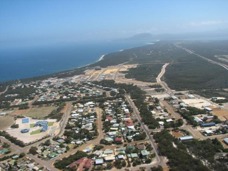 29 Veal Street, Hopetoun WA 6348