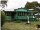 5 MONASH, Jerramungup WA 6337