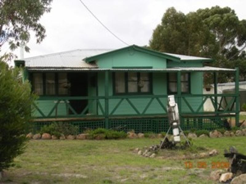 5 MONASH, Jerramungup WA 6337
