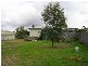 5 MONASH, Jerramungup WA 6337