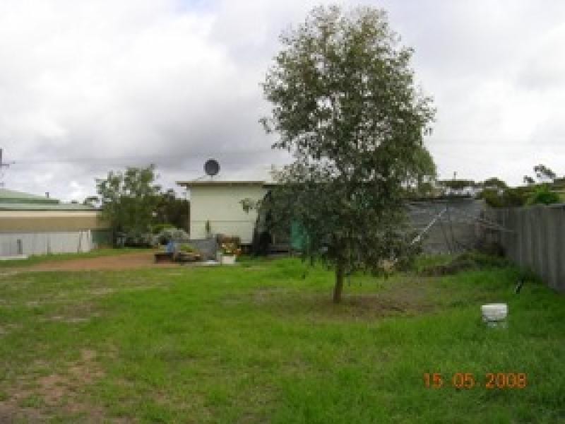 5 MONASH, Jerramungup WA 6337