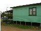 5 MONASH, Jerramungup WA 6337