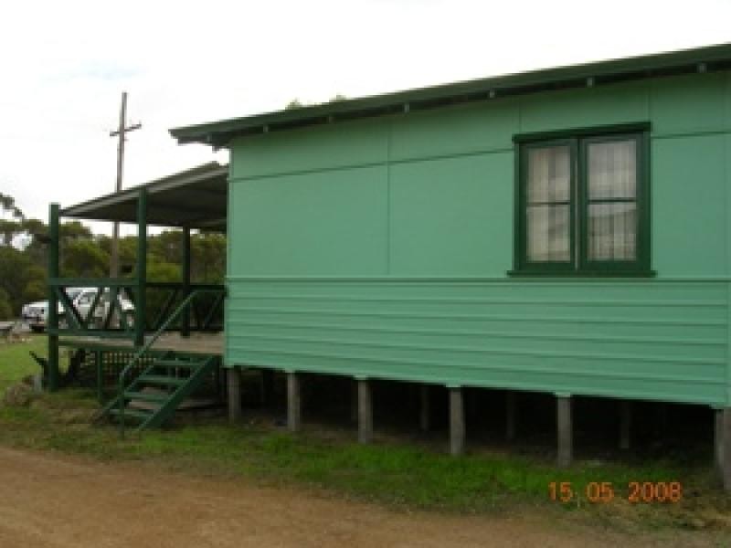 5 MONASH, Jerramungup WA 6337