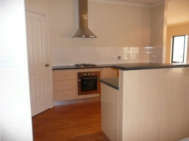 46 Wilkinson Street, Hopetoun WA 6348