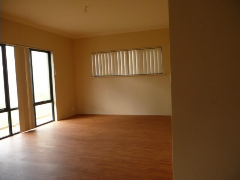 46 Wilkinson Street, Hopetoun WA 6348