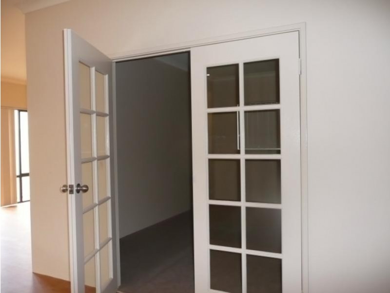 46 Wilkinson Street, Hopetoun WA 6348