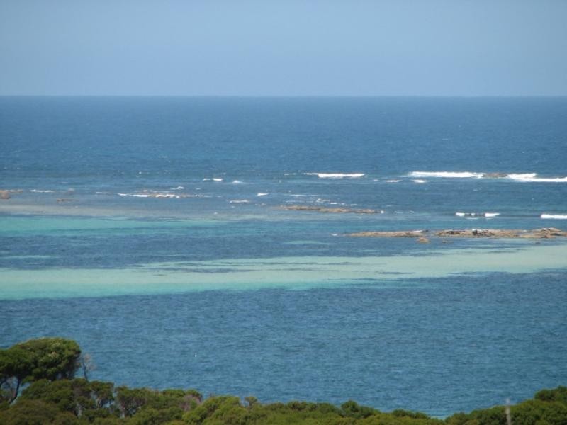 40 Wilkinson Street, Hopetoun WA 6348