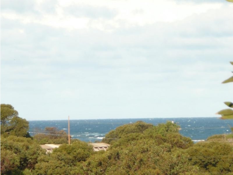 40 Wilkinson Street, Hopetoun WA 6348