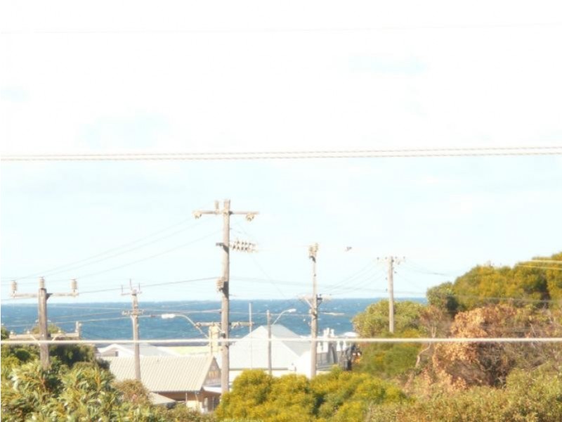 4 Raglan Street, Hopetoun WA 6348