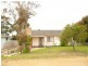 13 Coral Sea Rd, Jerramungup WA 6337