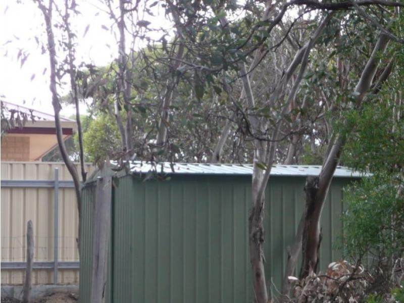 11 Raglan Street, Hopetoun WA 6348