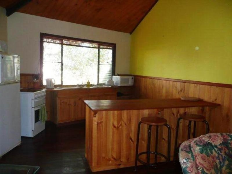 11 Raglan Street, Hopetoun WA 6348