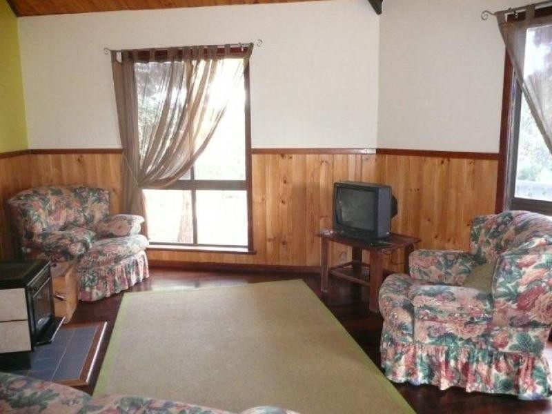 11 Raglan Street, Hopetoun WA 6348