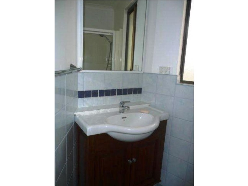 11 Raglan Street, Hopetoun WA 6348