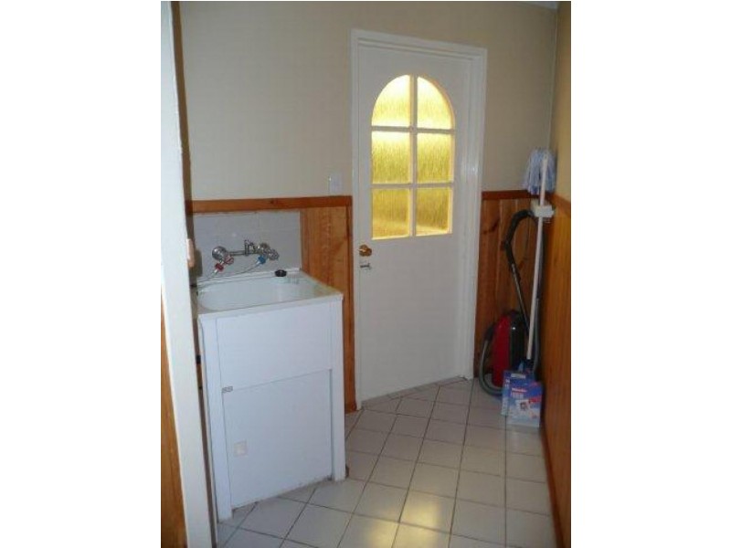 11 Raglan Street, Hopetoun WA 6348