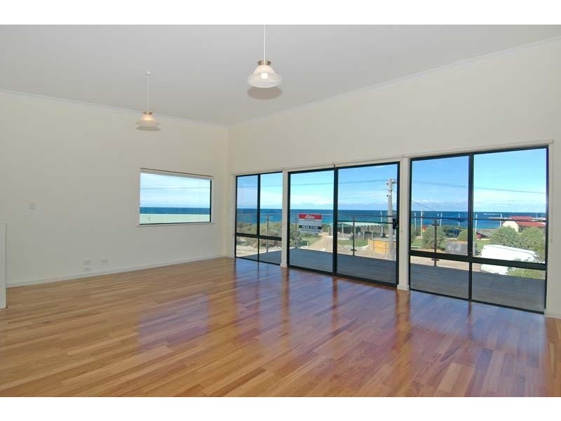 7/26 Veal Street, Hopetoun WA 6348