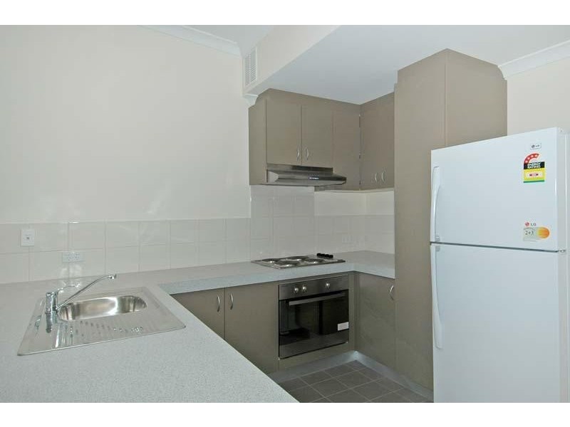 7/26 Veal Street, Hopetoun WA 6348