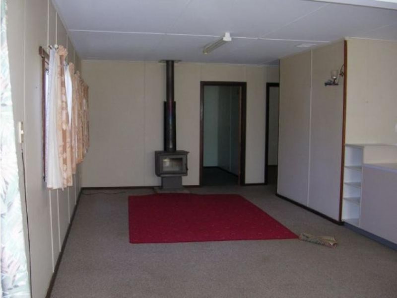 35 Gibson Way, Hopetoun WA 6348