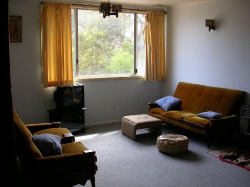 20 Raglan St, Hopetoun WA 6348