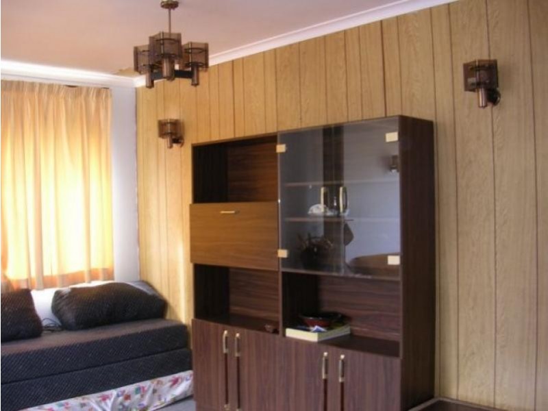 20 Raglan St, Hopetoun WA 6348